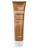 mark Curl Goddess Curl and Wave Defining Gel With Conditioning Sunflower